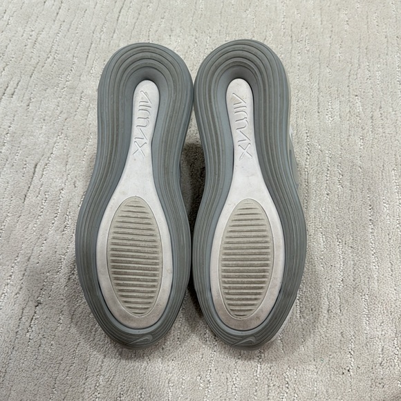 Nike Air Max - Picture 5 of 5